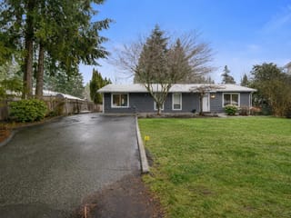 House for sale in Squamish, Squamish, 40410 Perth Drive, 263121111 | Realtylink.org