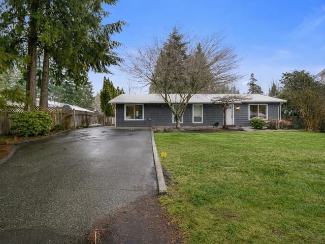 House for sale in Squamish, Squamish, 40410 Perth Drive, 263121111 | Realtylink.org