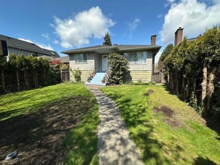 House for sale in Vancouver, Vancouver East, 645 E 27 Avenue, 263121112 | Realtylink.org