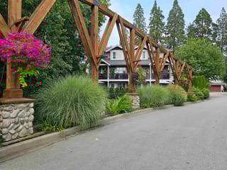 Townhouse for sale in Langley, Langley, 14 21704 96 Avenue, 263121114 | Realtylink.org