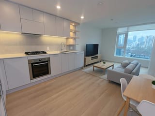 Apartment for rent in Coquitlam, Coquitlam, 804 311 Alderson Avenue, 263121115 | Realtylink.org