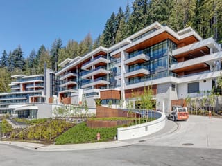 Apartment for rent in West Vancouver, West Vancouver, 302 3101 Burfield Place, 263121117 | Realtylink.org