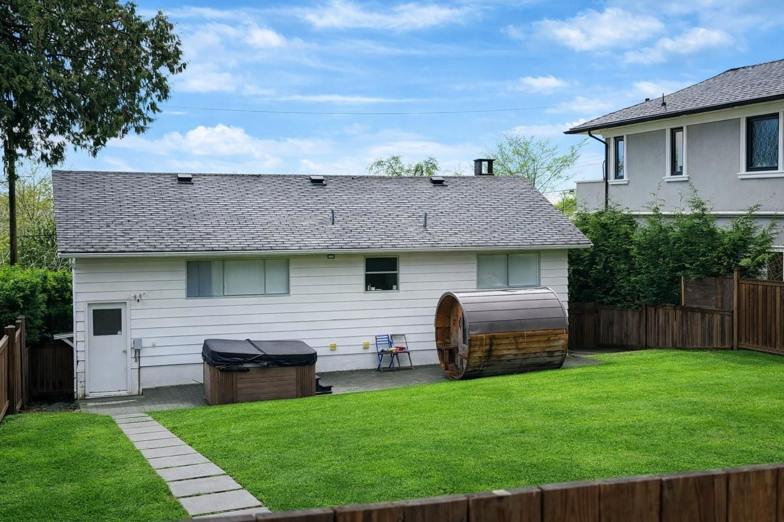 House for rent in West Vancouver, West Vancouver, 2773 Lawson Avenue, 263121119 | Realtylink.org