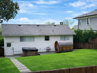 House for rent in West Vancouver, West Vancouver, 2773 Lawson Avenue, 263121119 | Realtylink.org