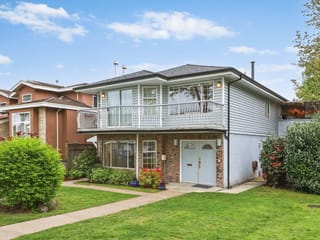 House for sale in Burnaby, Burnaby South, 3778 Nithsdale Street, 263121121 | Realtylink.org