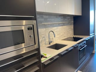 Apartment for rent in Vancouver, Vancouver West, 8131 Nunavut Lane, 263121124 | Realtylink.org