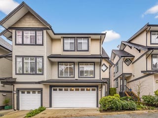 Townhouse for sale in Langley, Langley, 17 19932 70 Avenue, 263121125 | Realtylink.org