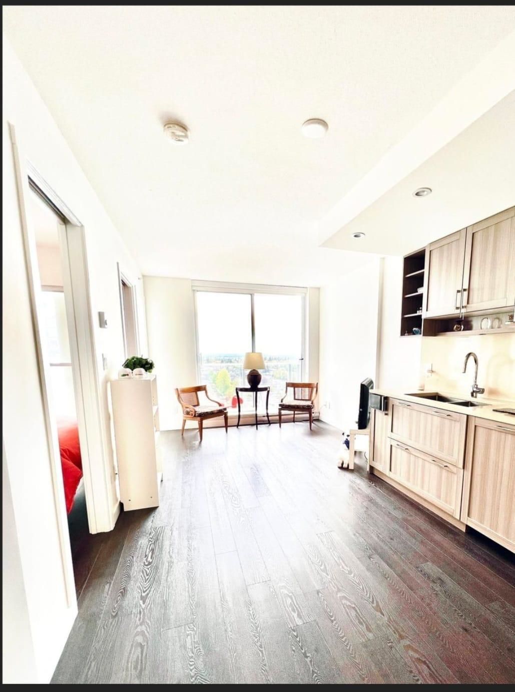 Apartment for rent in Vancouver, Vancouver East, 5470 Ormidale, 263121126 | Realtylink.org