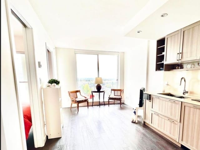 Apartment for rent in Vancouver, Vancouver East, 5470 Ormidale, 263121126 | Realtylink.org