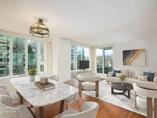 Apartment for sale in Vancouver, Vancouver West, 401 1566 W 13 Avenue, 263121135 | Realtylink.org