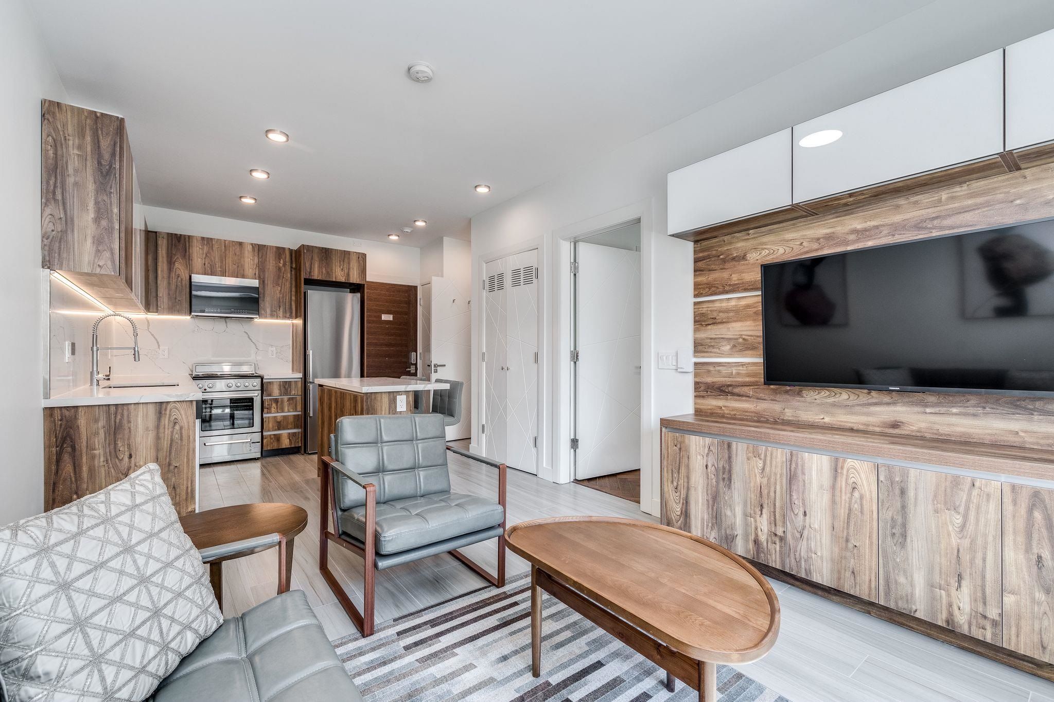 Apartment for rent in Vancouver, Vancouver West, 204 1168 Pendrell Street, 263121137 | Realtylink.org