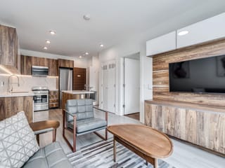 Apartment for rent in Vancouver, Vancouver West, 204 1168 Pendrell Street, 263121137 | Realtylink.org