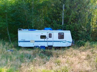 Lot for sale in Saturna Island, Islands-Van. & Gulf, 105 Sunset Boulevard, 263121138 | Realtylink.org