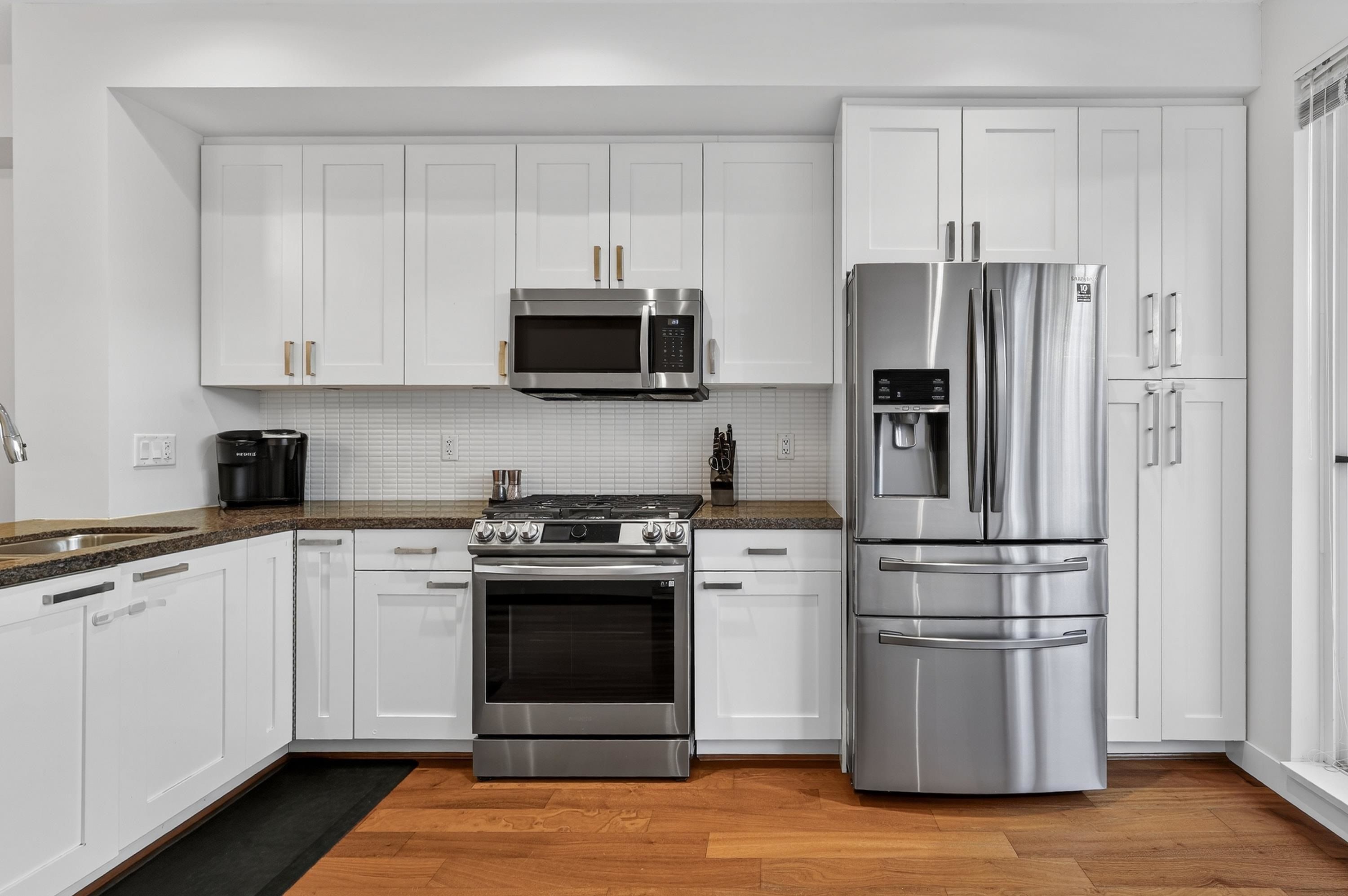 Townhouse for sale in Surrey, South Surrey White Rock, 108 2501 161a Street, 263121139 | Realtylink.org