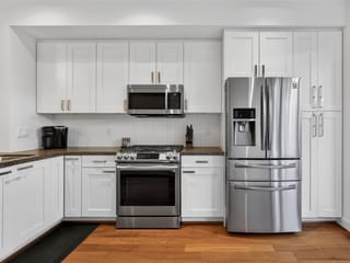 Townhouse for sale in Surrey, South Surrey White Rock, 108 2501 161a Street, 263121139 | Realtylink.org