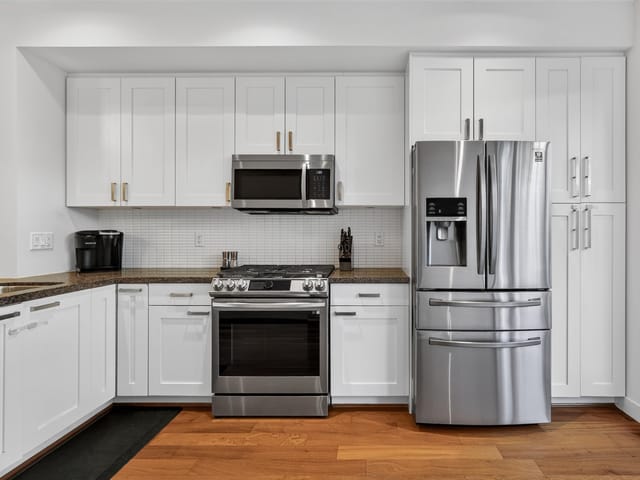 Townhouse for sale in Surrey, South Surrey White Rock, 108 2501 161a Street, 263121139 | Realtylink.org