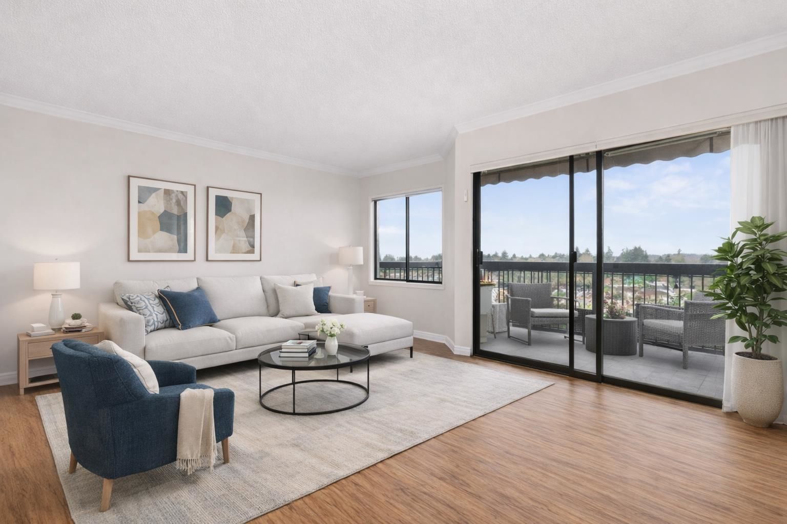 Apartment for sale in Abbotsford, Abbotsford, 914 31955 Old Yale Road, 263121140 | Realtylink.org