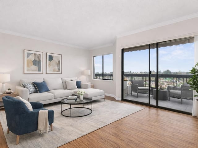 Apartment for sale in Abbotsford, Abbotsford, 914 31955 Old Yale Road, 263121140 | Realtylink.org