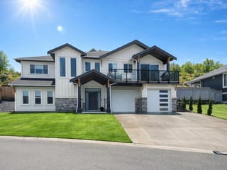 House for sale in Chilliwack, Chilliwack, 31 8295 Nixon Road, 263121141 | Realtylink.org