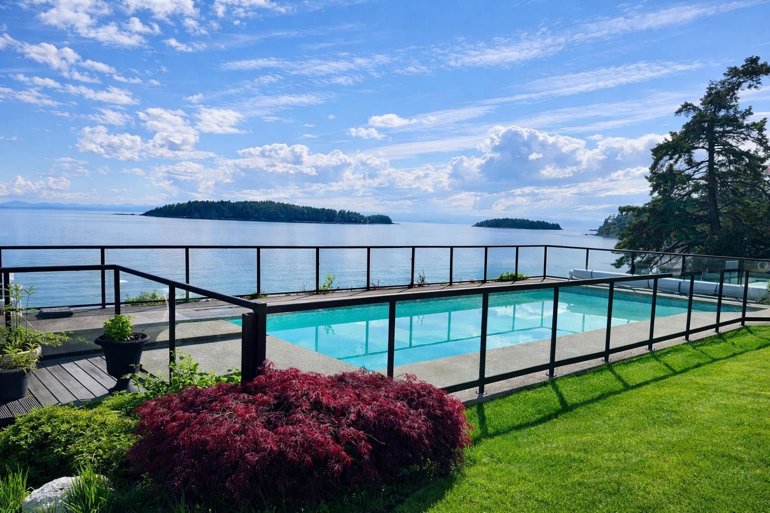 House for sale in Sechelt, Sunshine Coast, 5951 Sunshine Coast Highway, 263121142 | Realtylink.org