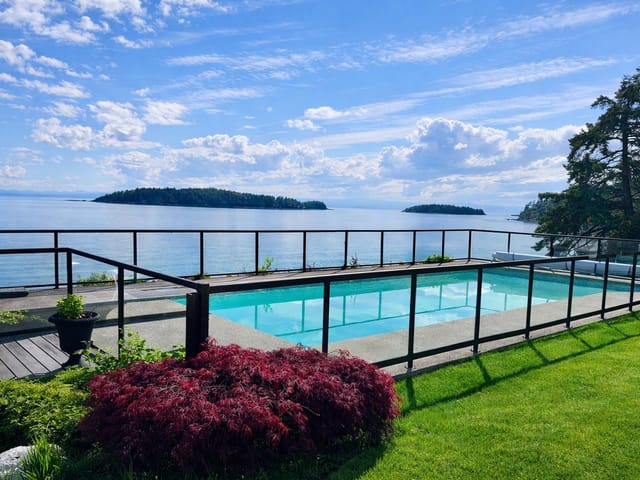 House for sale in Sechelt, Sunshine Coast, 5951 Sunshine Coast Highway, 263121142 | Realtylink.org