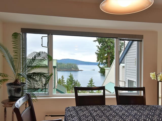 House for sale in Halfmoon Bay, Sunshine Coast, 7 5471 Secret Cove Road, 263121143 | Realtylink.org