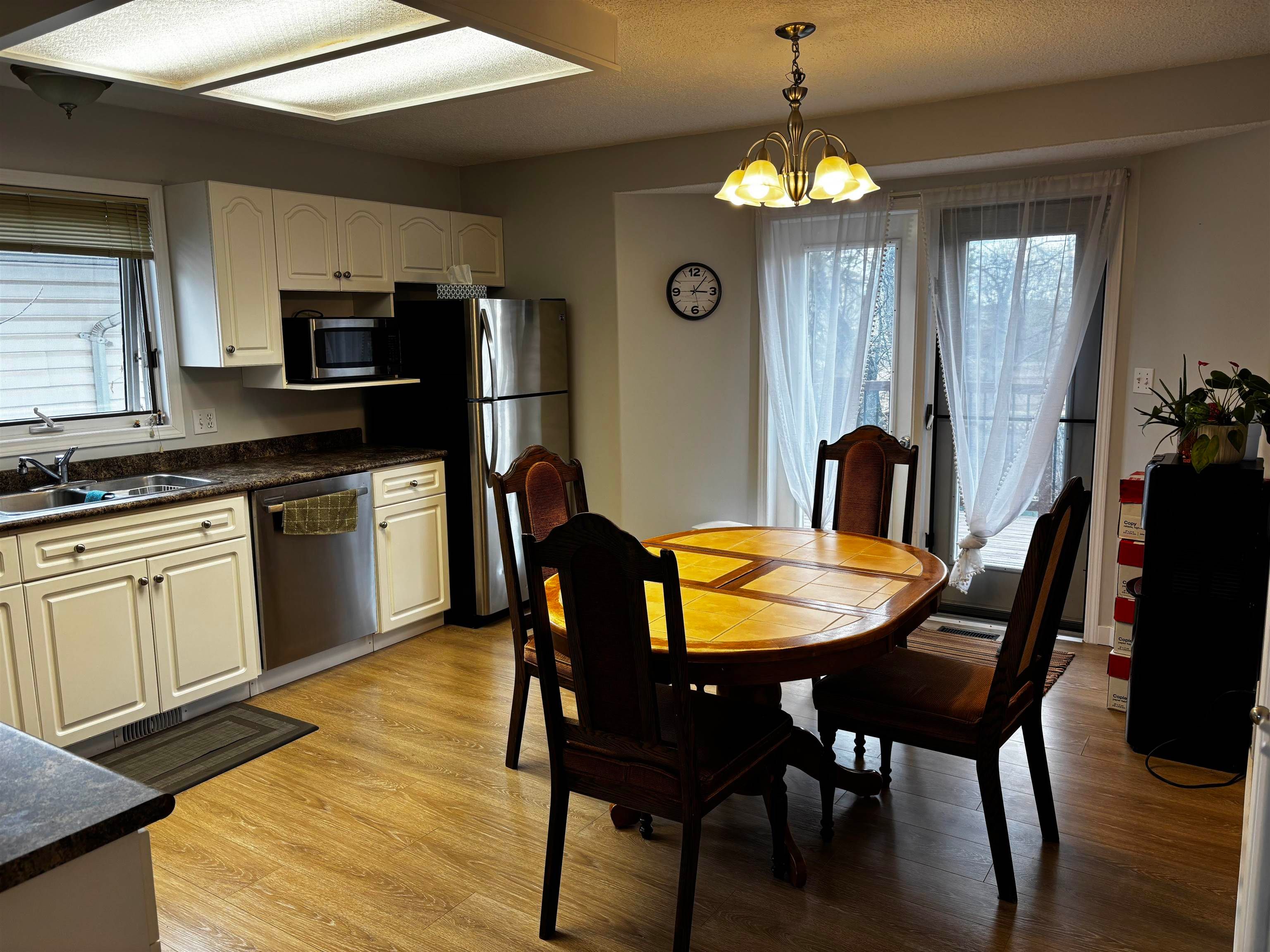 House for sale in Fort St. John, Fort St. John, 9011 99 Avenue, 263121144 | Realtylink.org