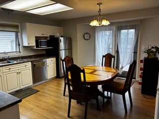 House for sale in Fort St. John, Fort St. John, 9011 99 Avenue, 263121144 | Realtylink.org