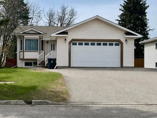 House for sale in Fort St. John, Fort St. John, 9011 99 Avenue, 263121144 | Realtylink.org