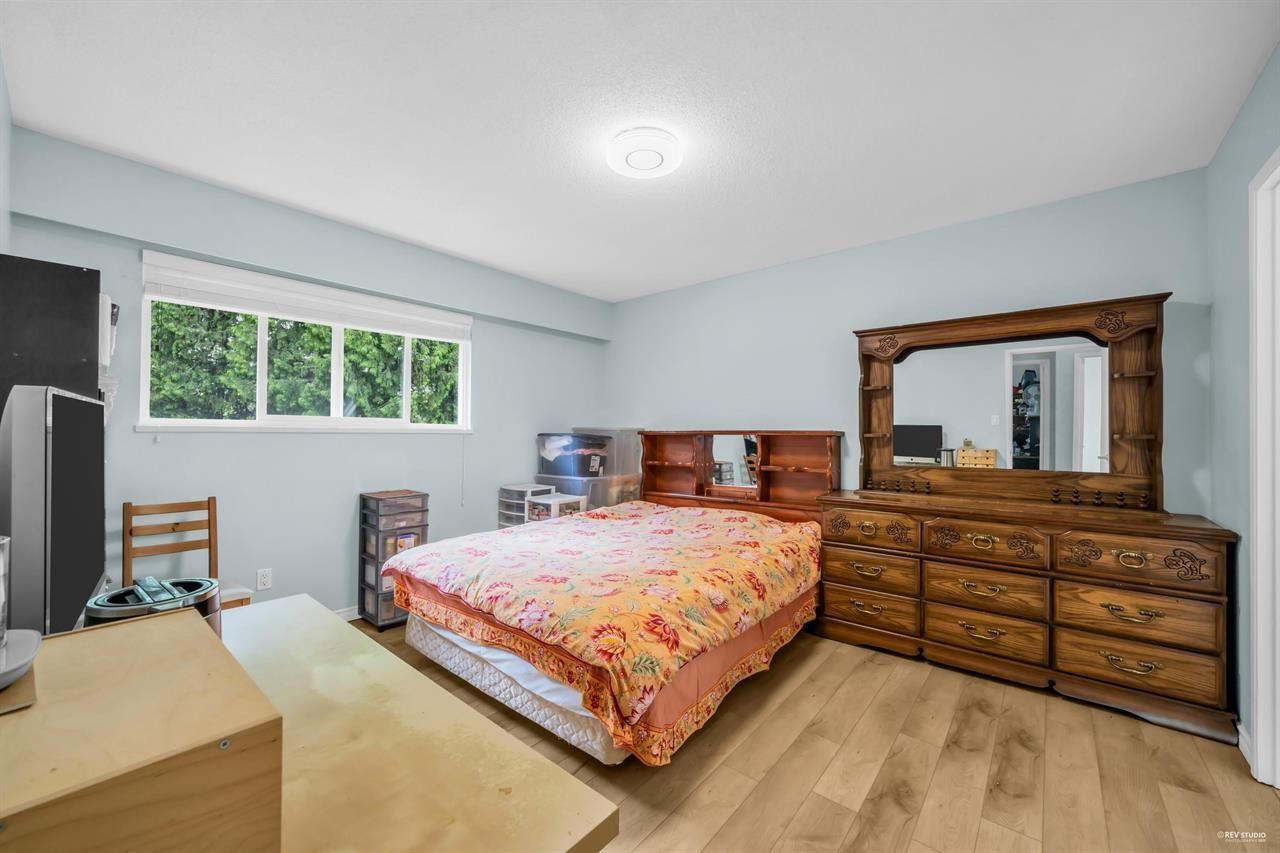 1/2 Duplex for sale in Richmond, Richmond, 4631 Dallyn Road, 263121146 | Realtylink.org