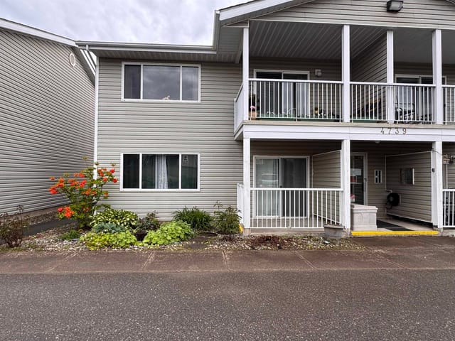 Apartment for sale in Terrace, Terrace, 1 4739 Walsh Avenue, 263121156 | Realtylink.org