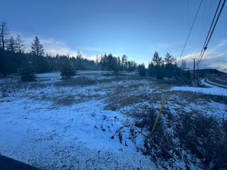 Lot for sale in Williams Lake, Williams Lake, 1327 South Lakeside Drive, 263121157 | Realtylink.org
