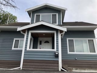 House for sale in Surrey, North Surrey, 12728 114a Avenue, 263121160 | Realtylink.org