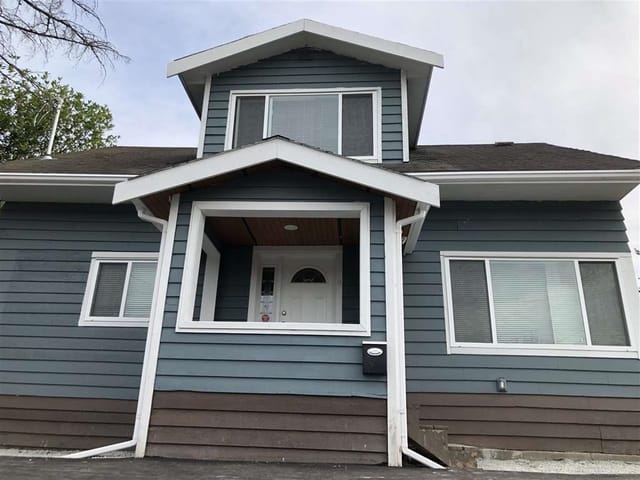 House for sale in Surrey, North Surrey, 12728 114a Avenue, 263121160 | Realtylink.org