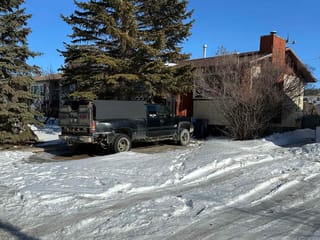 House for sale in Fort St. John, Fort St. John, 8519 87 Street, 263121162 | Realtylink.org