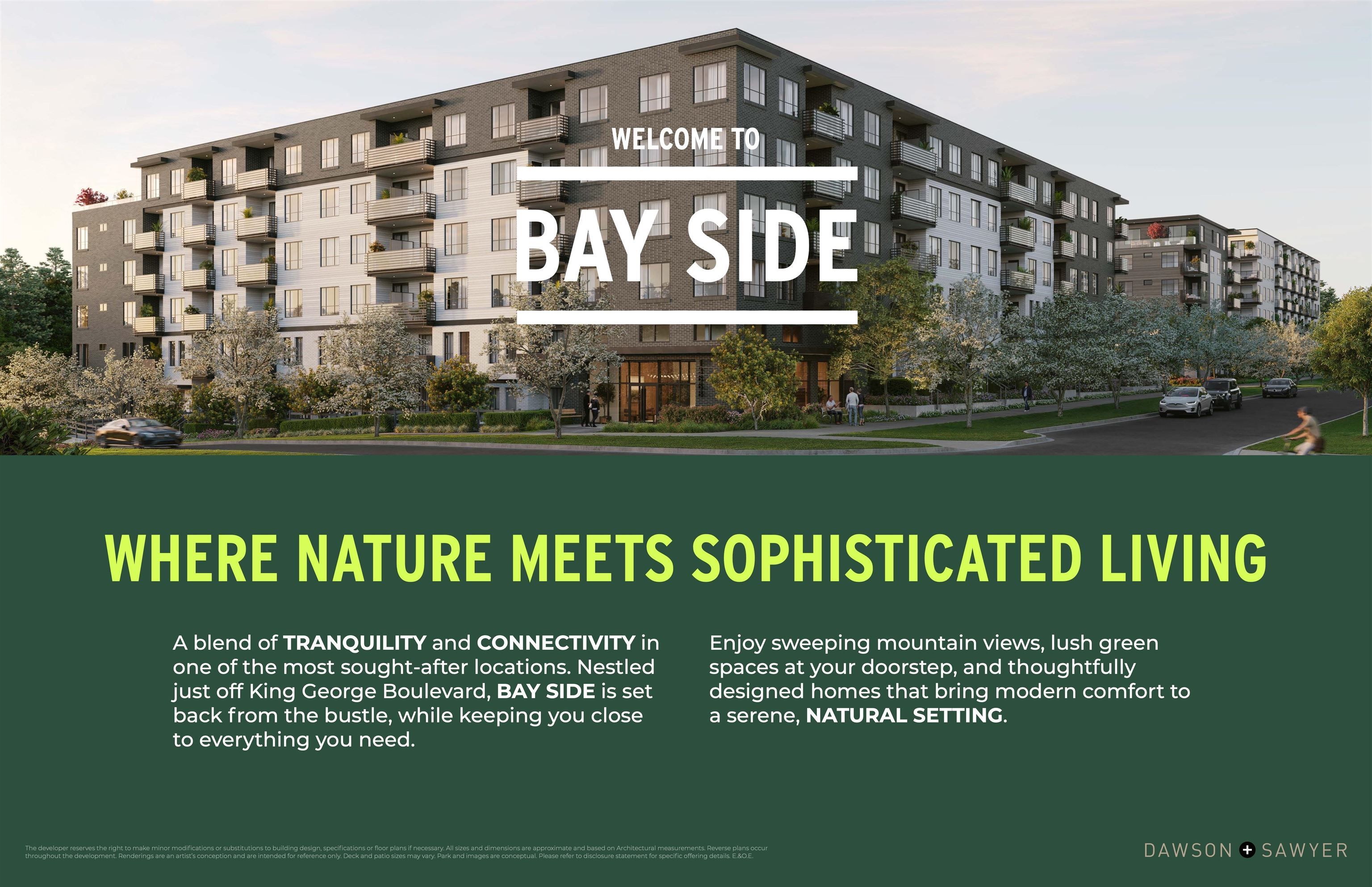 Townhouse for sale in Surrey, Surrey, 311 13668 79 Avenue, 263121164 | Realtylink.org