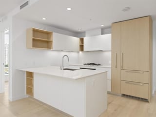 Other Plex for sale in Burnaby, Burnaby South, 804 6000 McKay Avenue, 263121166 | Realtylink.org