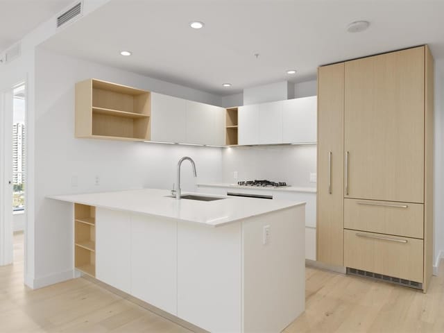 Other Plex for sale in Burnaby, Burnaby South, 804 6000 McKay Avenue, 263121166 | Realtylink.org