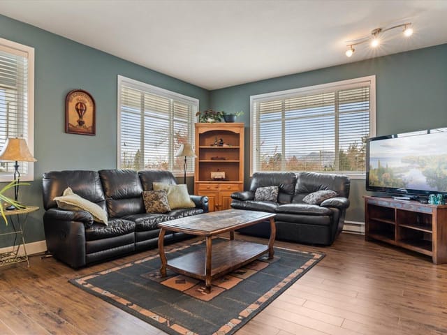 Apartment for sale in Chilliwack, Chilliwack, 217 46262 First Avenue, 263121169 | Realtylink.org