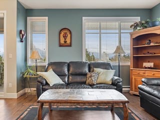 Apartment for sale in Chilliwack, Chilliwack, 217 46262 First Avenue, 263121169 | Realtylink.org
