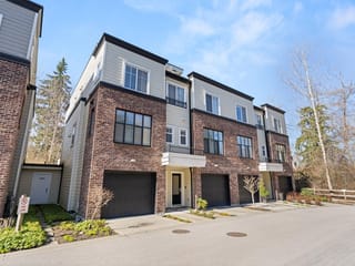 Townhouse for sale in Surrey, South Surrey White Rock, 2 15588 32 Avenue, 263121170 | Realtylink.org