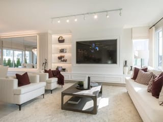 Townhouse for sale in Coquitlam, Coquitlam, 188 1330 Wellon Street, 263121176 | Realtylink.org