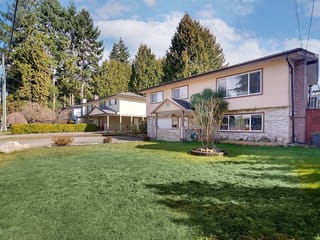 House for sale in Port Coquitlam, Port Coquitlam, 3436 Wellington Street, 263121178 | Realtylink.org