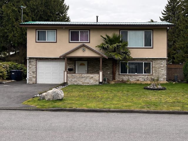 House for sale in Port Coquitlam, Port Coquitlam, 3436 Wellington Street, 263121178 | Realtylink.org