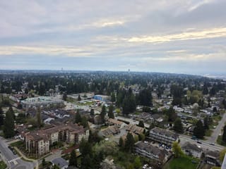 Apartment for sale in Surrey, North Surrey, 3008 13308 Central Avenue, 263121180 | Realtylink.org