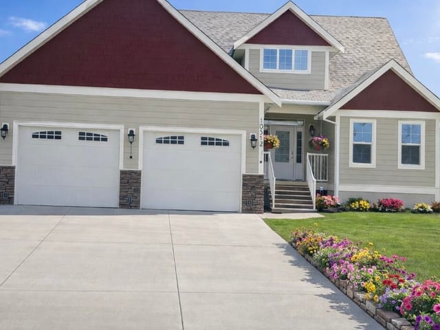 House for sale in Fort St. John, Fort St. John, 10512 108 Street, 263121181 | Realtylink.org