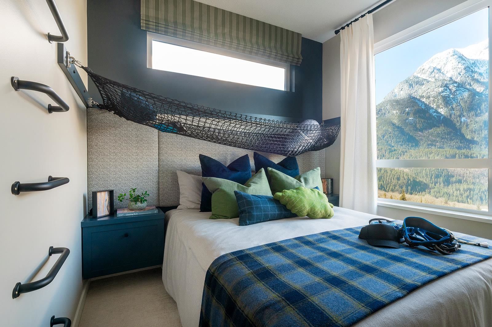 Townhouse for sale in Squamish, Squamish, 41147 Tabletop Lane, 263121182 | Realtylink.org