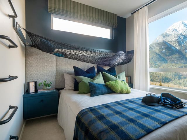 Townhouse for sale in Squamish, Squamish, 41147 Tabletop Lane, 263121182 | Realtylink.org