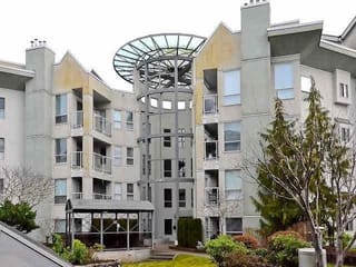 Apartment for sale in Abbotsford, Abbotsford, 404 2585 Ware Street, 263121187 | Realtylink.org