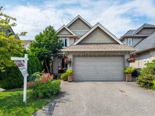 House for sale in Langley, Langley, 7227 199a Street, 263121190 | Realtylink.org